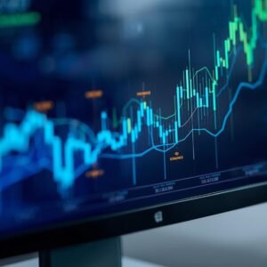 Yearly Indicator Subscription