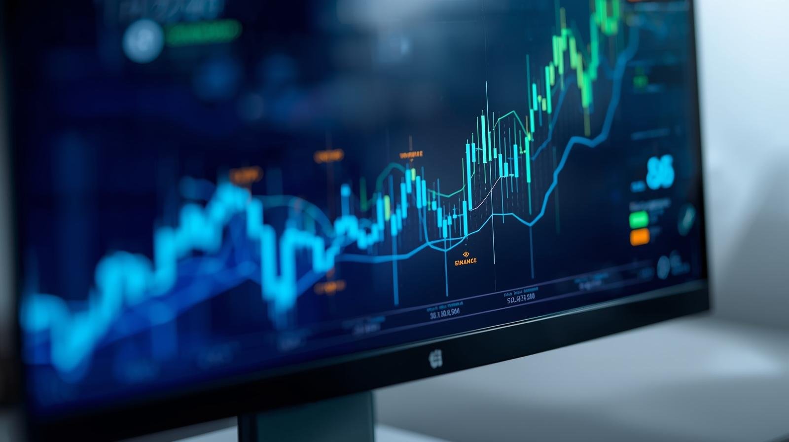 Yearly Indicator Subscription